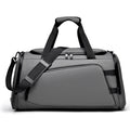 Durable Travel Duffel Bag