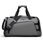 Durable Travel Duffel Bag