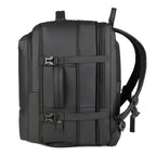 Versatile Travel Backpack