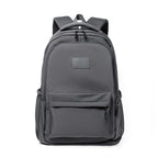 Ergonomic Multi-Compartment Laptop Backpack