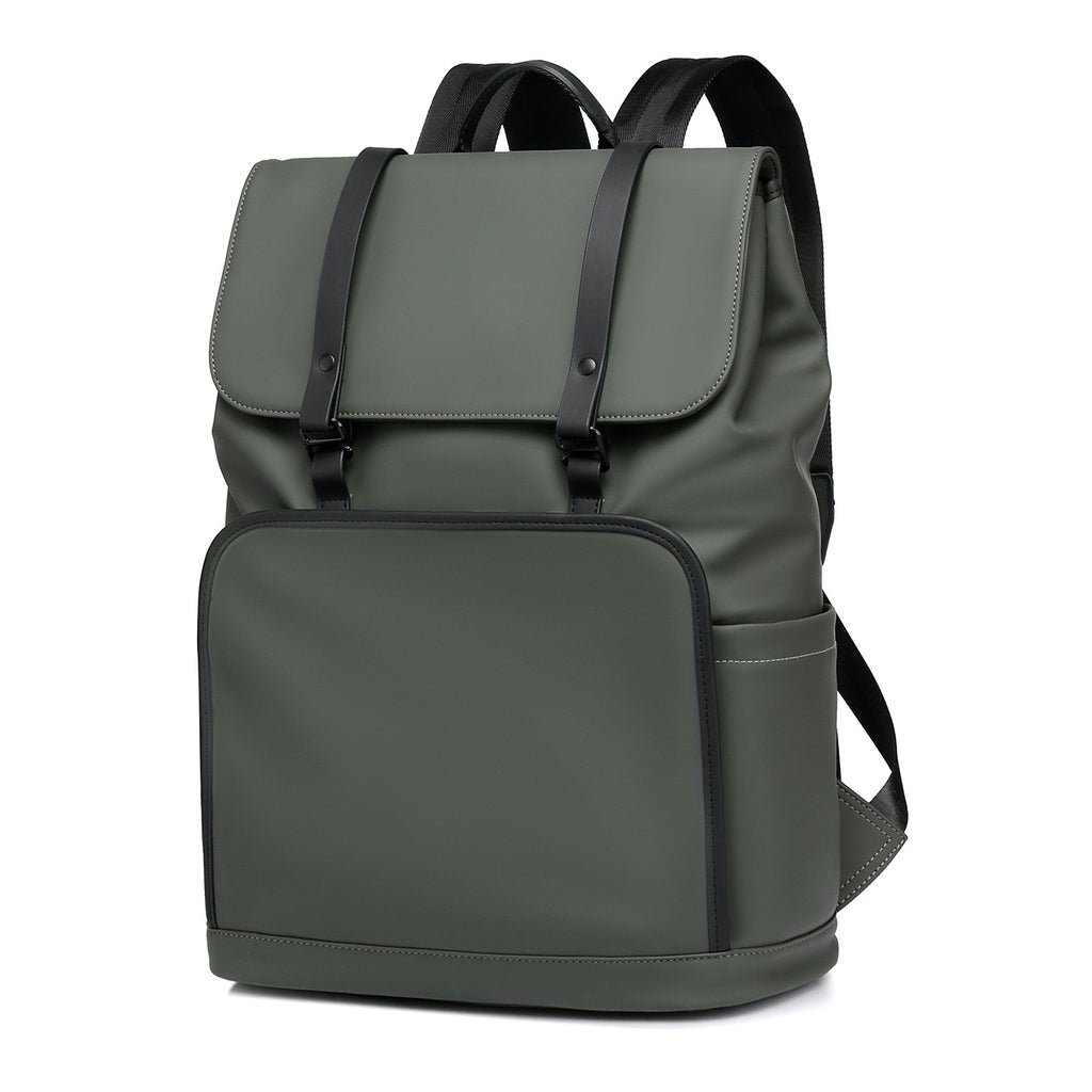 Urban Utility Backpack Calm Wears