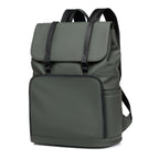 Urban Utility Backpack Calm Wears