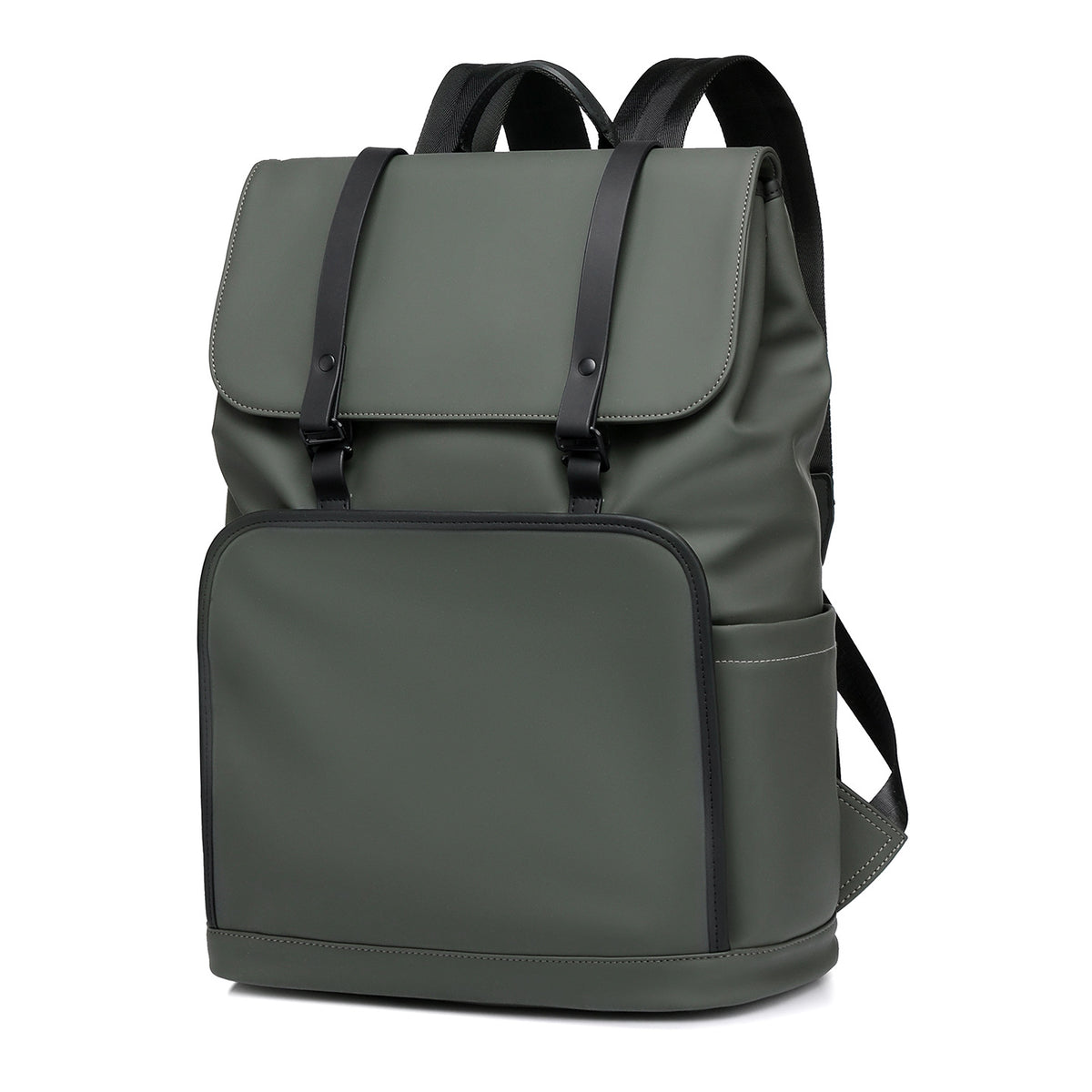 Urban Utility Backpack Calm Wears