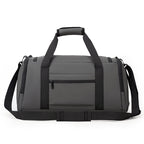 Versatile Travel Duffel Bag