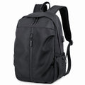 Lightweight Multi-Functional Sports Backpack
