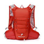 Hydration Running Backpack