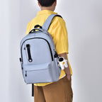 Versatile Everyday Backpack