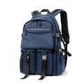High-Utility Outdoor Backpack Calm Wears