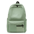 Backpack with Innovative Storage Solutions