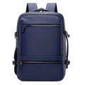 Advanced Multi-Functional Backpack Calm Wears