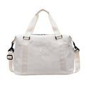 Versatile Lightweight Travel Duffel