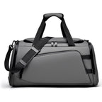 Durable Multi-Functional Gym Duffel Bag Calm Wears