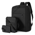 Versatile Backpack Set