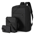 Versatile Backpack Set
