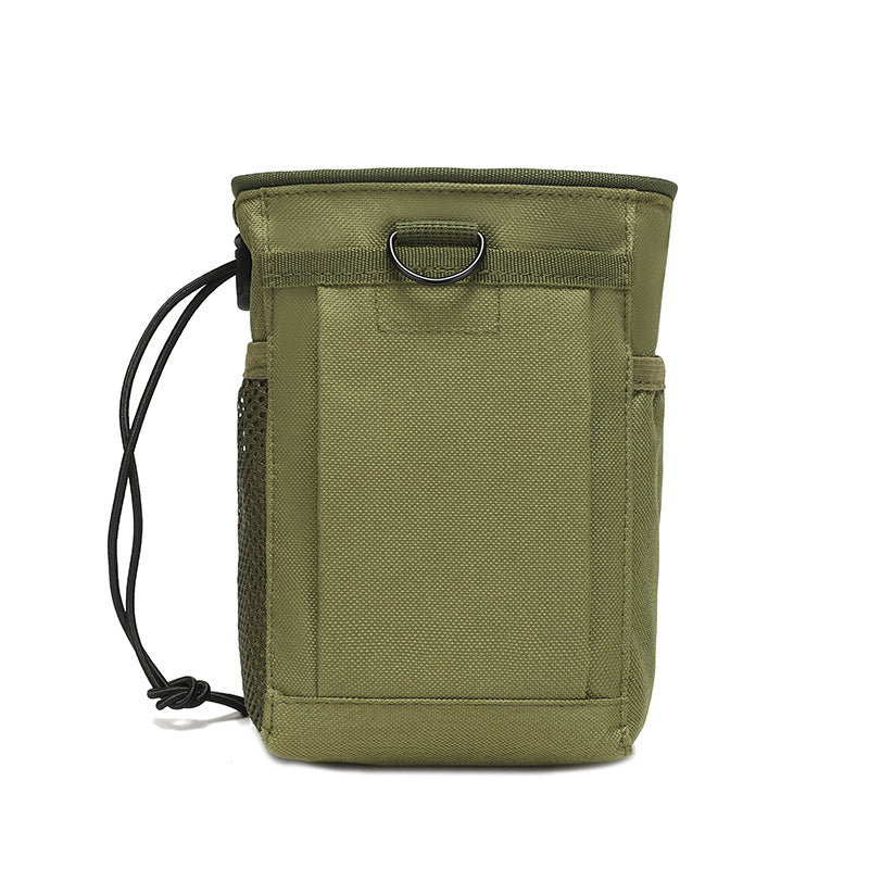 Tactical Gear Utility Pouch