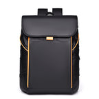Versatile Urban Backpack