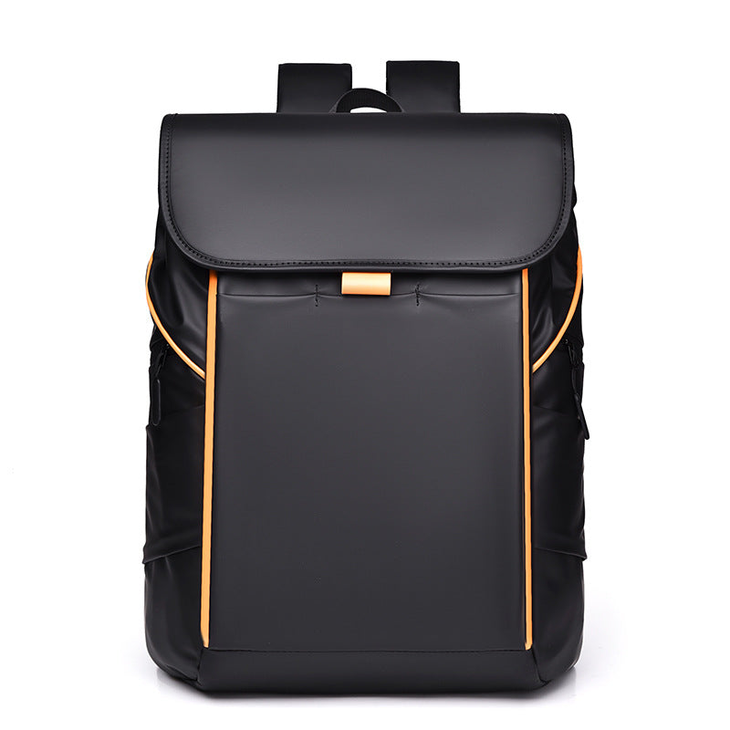 Versatile Urban Backpack