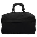 Durable High-Capacity Weekender Duffle Bag Calm Wears