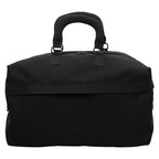 Durable High-Capacity Weekender Duffle Bag Calm Wears