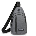 Sling Bag