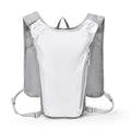 Sporty Backpack