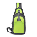 Sling Bag