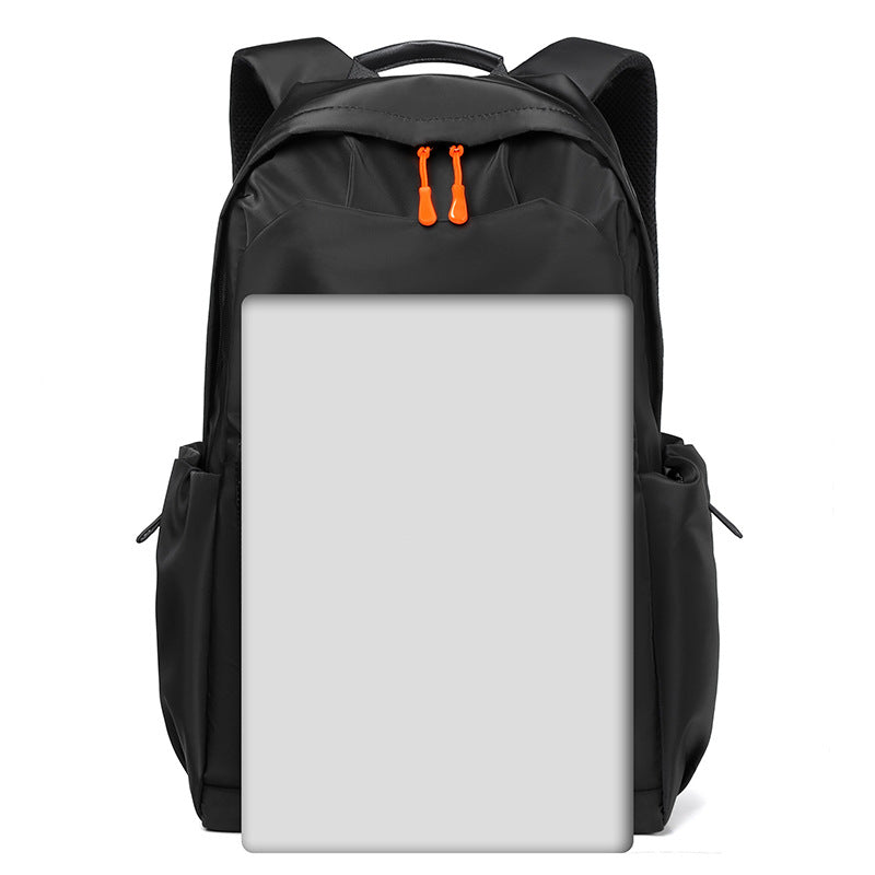 Versatile Urban Backpack