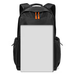 Versatile Urban Backpack