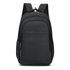 Professional Multi-Purpose Business Backpack