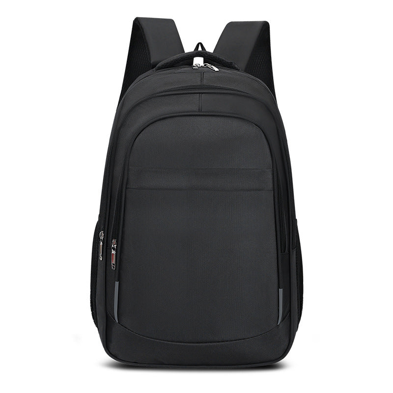 Professional Multi-Purpose Business Backpack
