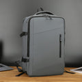 Premium Multi-Purpose Laptop Backpack