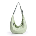 Practical Slouch Bag