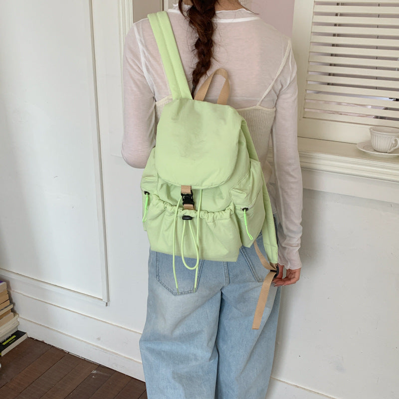 Functional Sports Overnight Bag