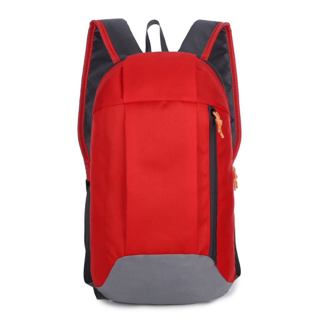Compact Daily Use Backpack