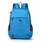 Versatile Outdoor Backpack