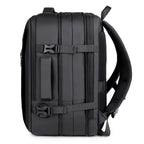 Multi-Functional Versatile Backpack