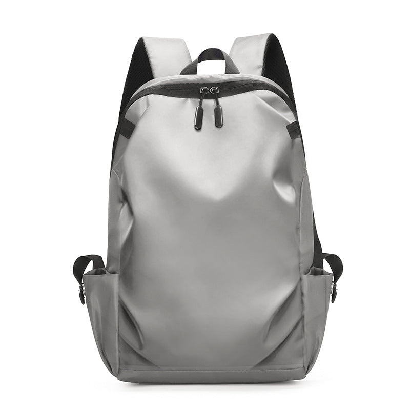 All-Condition Tech Backpack