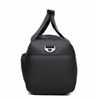 Versatile Waterproof Travel Duffel Bag