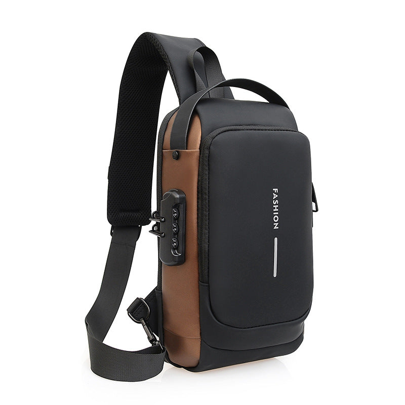 Sling Bag
