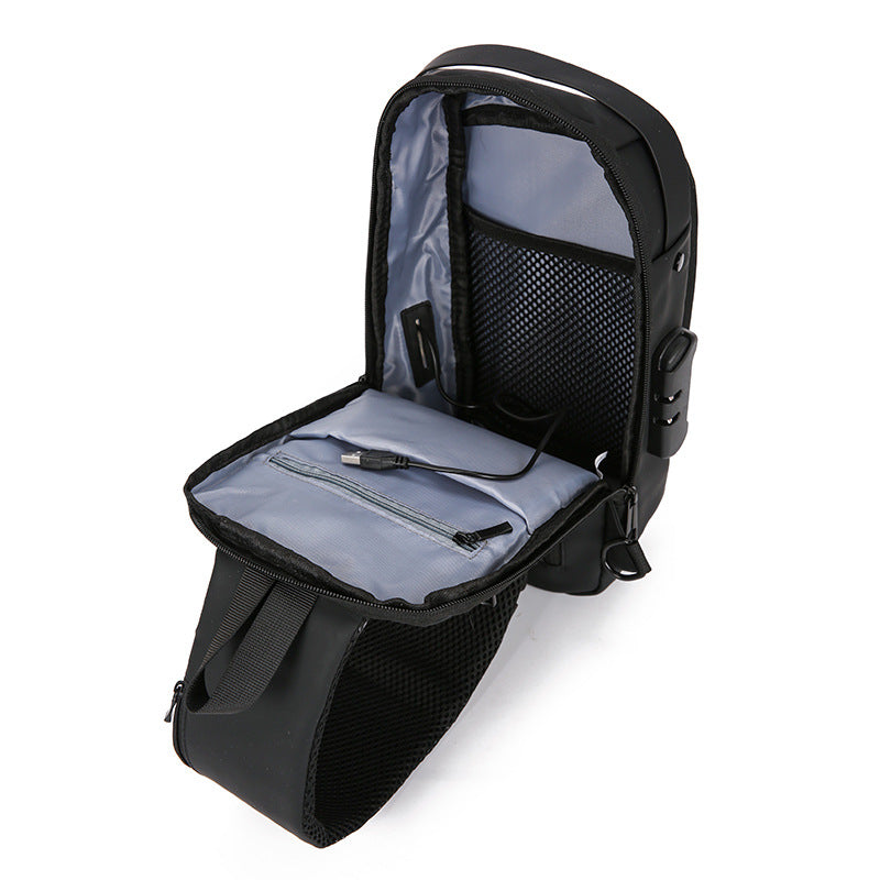 Sling Bag