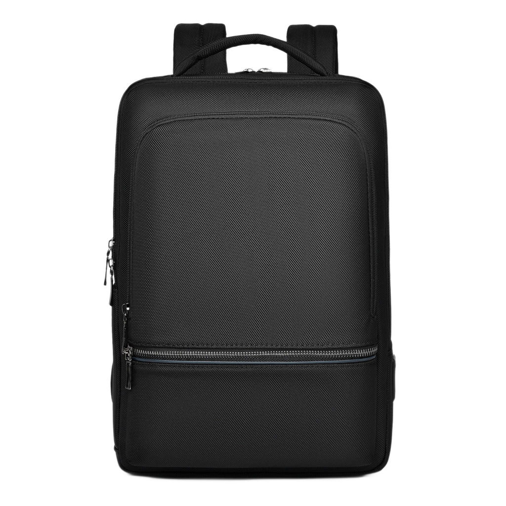 Minimalist Business Backpack
