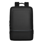 Minimalist Business Backpack