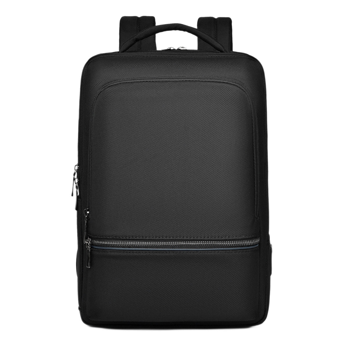 Minimalist Business Backpack