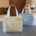 Trendy Everyday Handbag