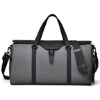 Durable Waterproof Duffle Bag