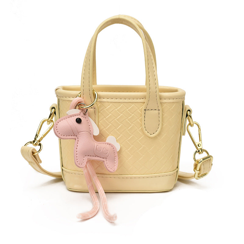 Cute Mini ven Handbag Calm Wears