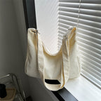 Modern Hobo Shoulder Bag
