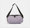 Compact Crossbody Sling Bag