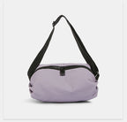 Compact Crossbody Sling Bag