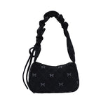 WoStylish Crossbody Bag
